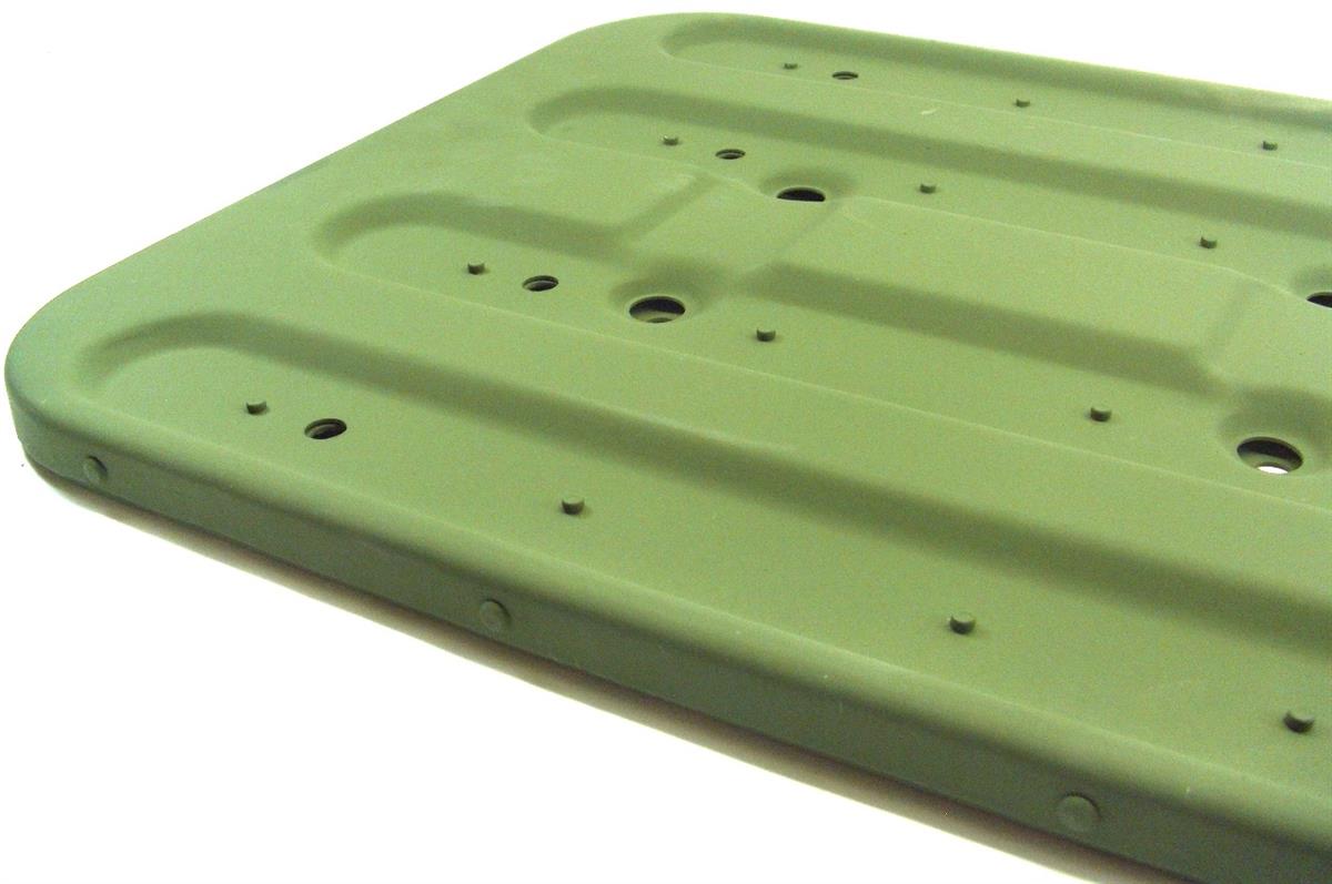 HM-525 | Rear Seat Back Frame GREEN (2).JPG