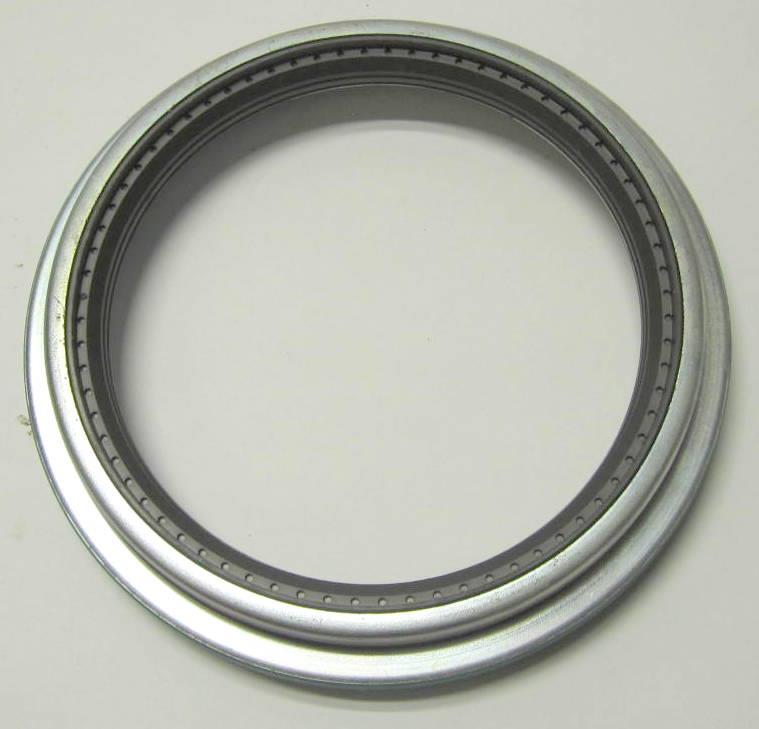 SP-362 | Rear Wheel Plain Encased Seal (1).JPG