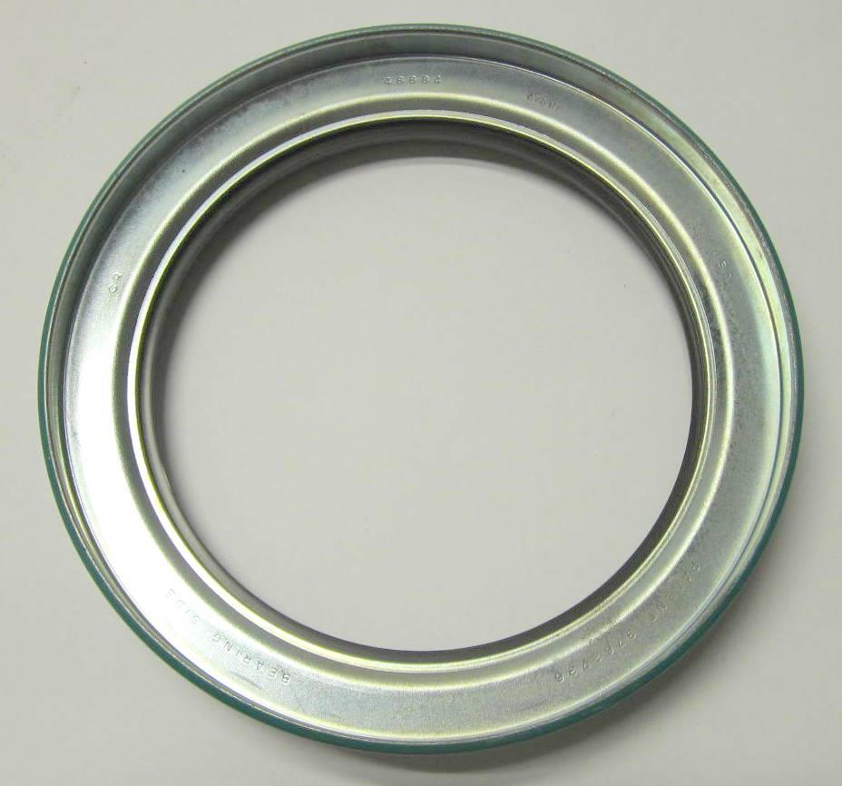 SP-362 | Rear Wheel Plain Encased Seal (2).JPG