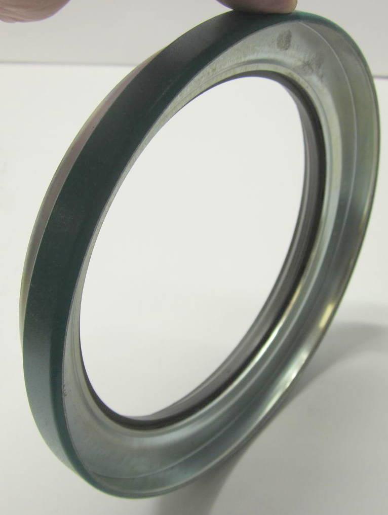 SP-362 | Rear Wheel Plain Encased Seal (3).JPG
