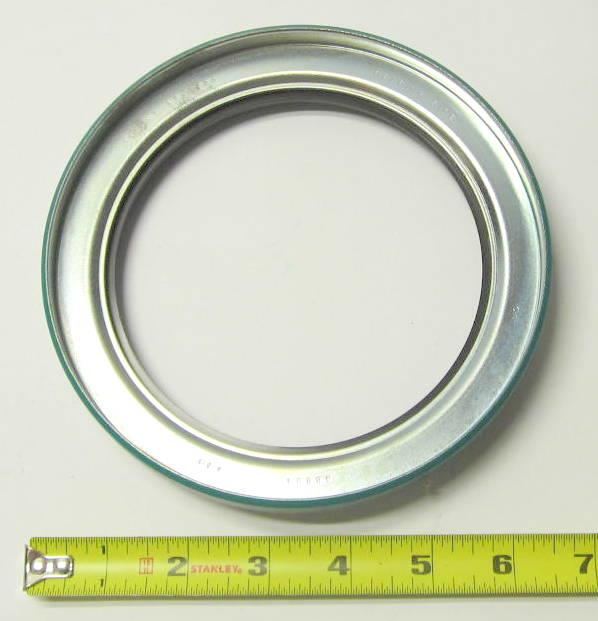 SP-362 | Rear Wheel Plain Encased Seal (4).JPG