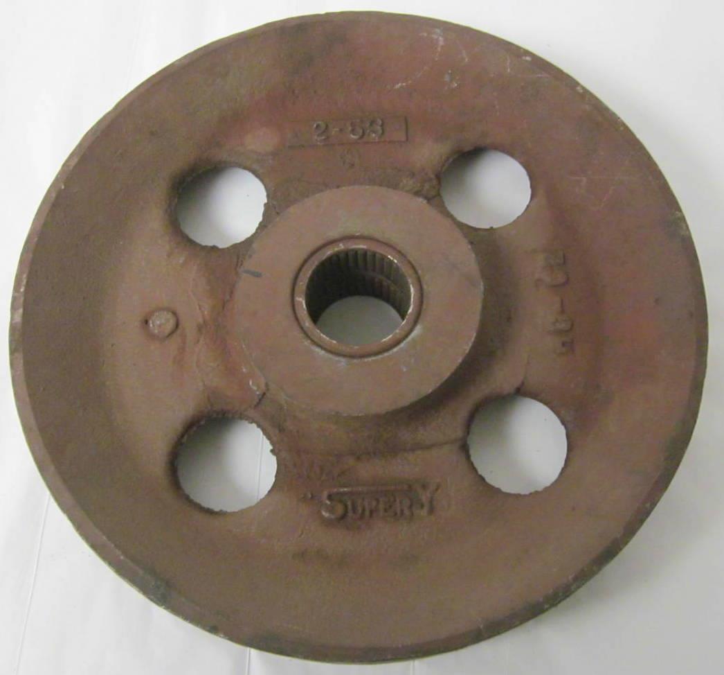 5T-2114 | Rear Winch Level Wind Guard (1).JPG
