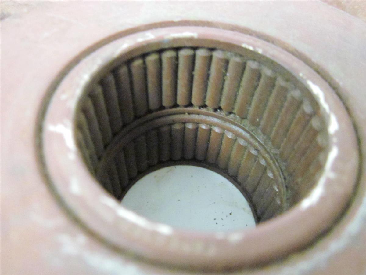 5T-2114 | Rear Winch Level Wind Guard (4).JPG