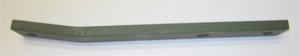 COM-5706 | Rear Winch Remote Control Lever (2).JPG