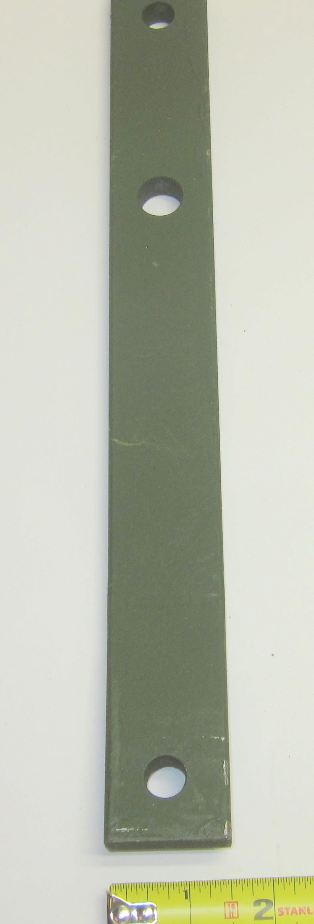 COM-5706 | Rear Winch Remote Control Lever (4).JPG