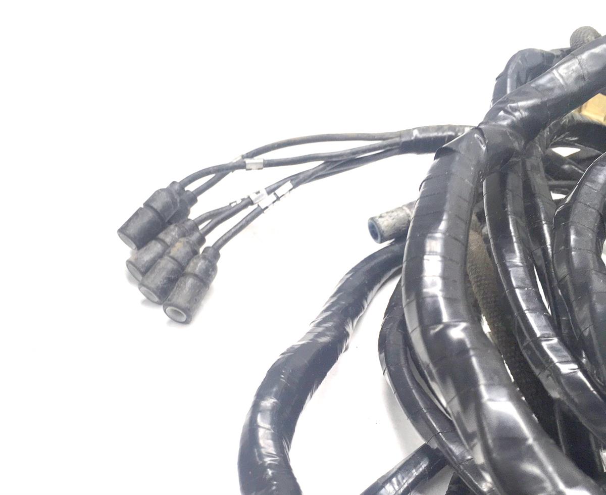 9M-990 | Rear Wiring Harness M939 Short Wheelbase Trucks (2).JPG
