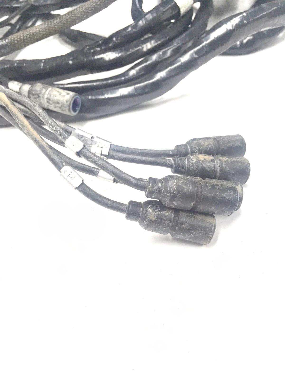 9M-990 | Rear Wiring Harness M939 Short Wheelbase Trucks (3).JPG