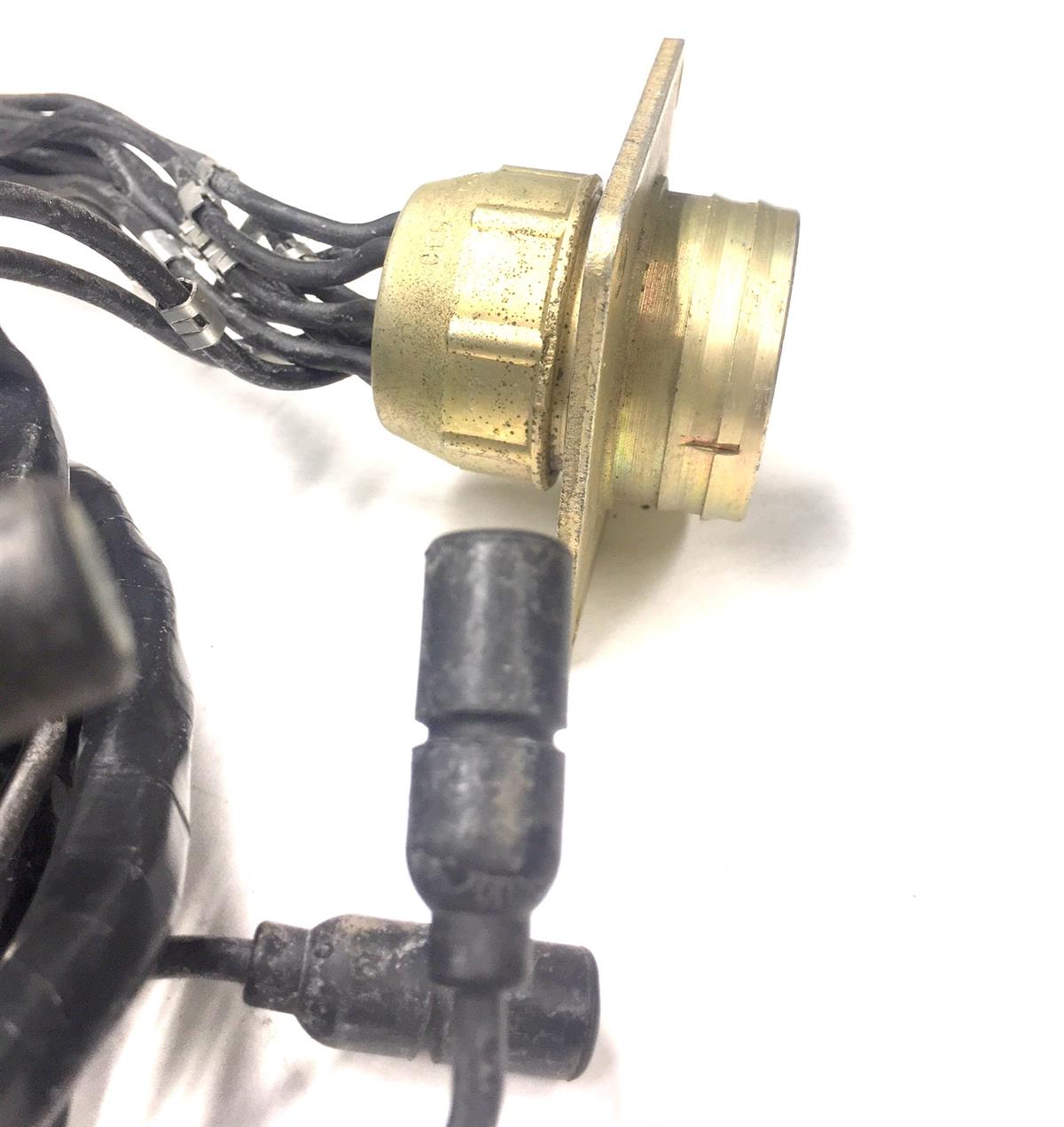 9M-990 | Rear Wiring Harness M939 Short Wheelbase Trucks (5).JPG