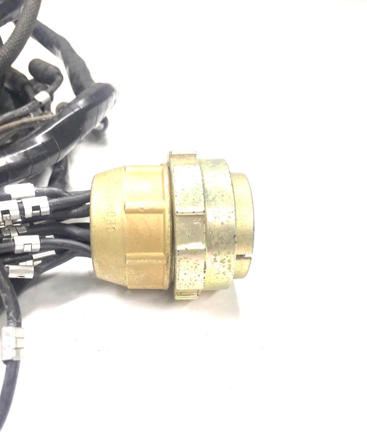 9M-990 | Rear Wiring Harness M939 Short Wheelbase Trucks (8).JPG