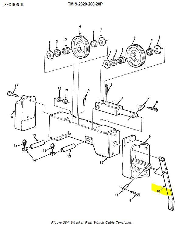COM-5706 | Reart Winch Remote Control Lever Dia1  (1).JPG
