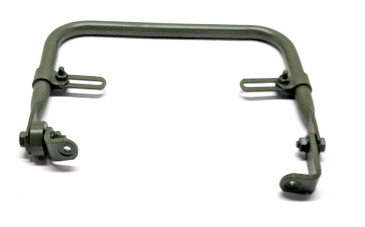 HM-437 | Rearview Mirror Arm HMMWV (1).jpg