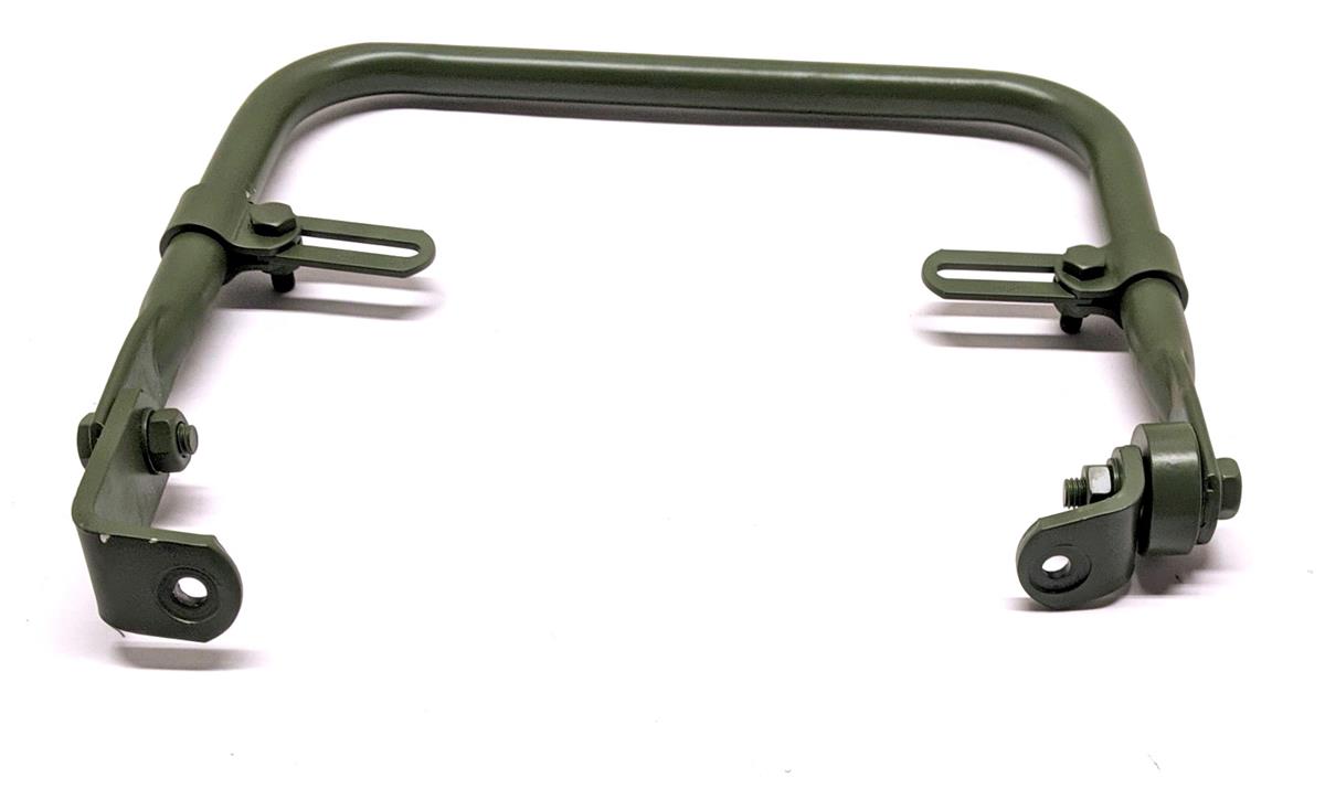 HM-437 | Rearview Mirror Arm HMMWV (3).jpg