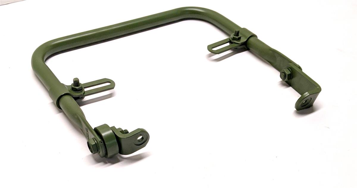 HM-437 | Rearview Mirror Arm HMMWV (6).jpg