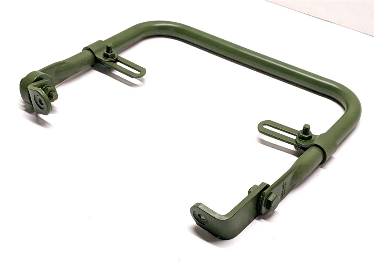 HM-437 | Rearview Mirror Arm HMMWV (7).jpg