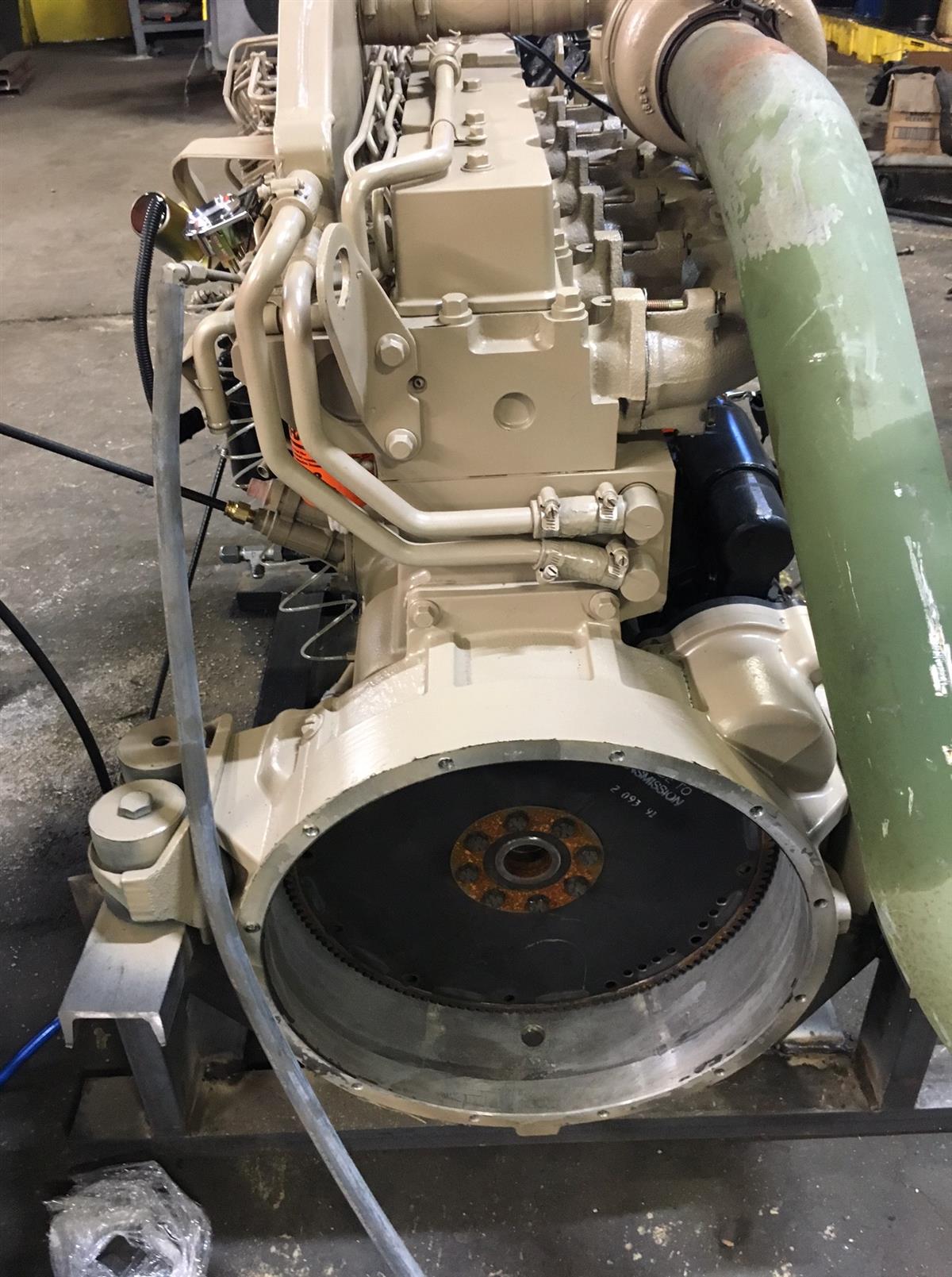 9m-125RB | Rebuilt 8.3L Turbo Cummins 5.jpg