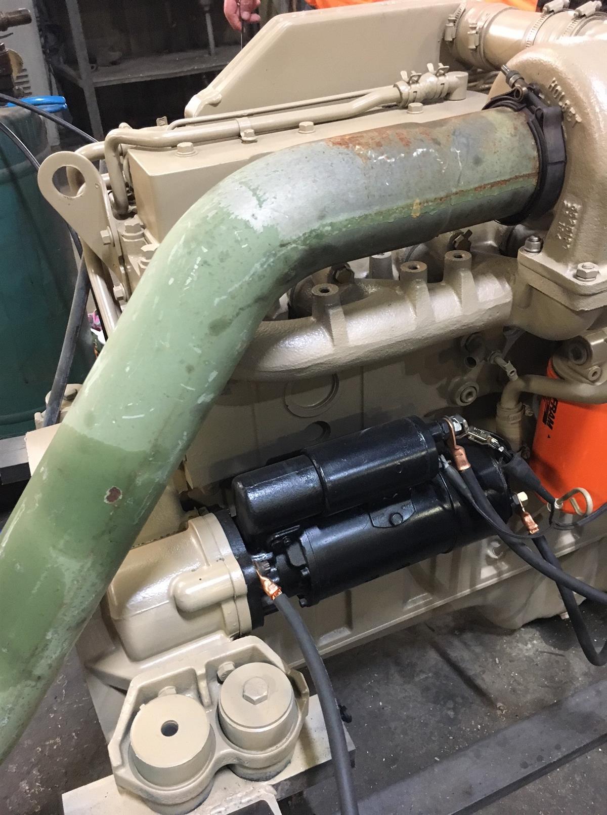 9m-125RB | Rebuilt 8.3L Turbo Cummins 6.jpg