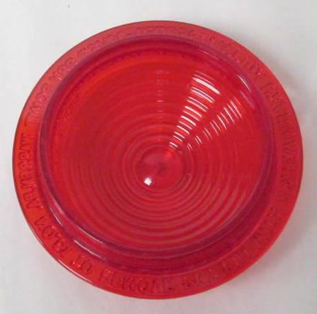 TR-220 | Red Lens Light (2).JPG