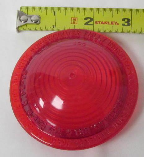 TR-220 | Red Lens Light (3).JPG