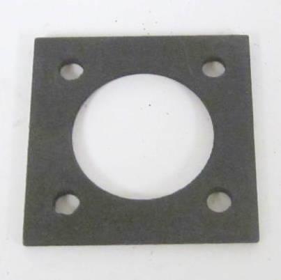 HM-1988 | Reinforcement Plate (1).JPG