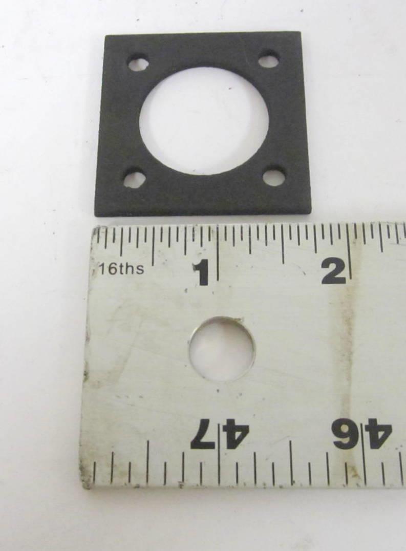 HM-1988 | Reinforcement Plate (2).JPG