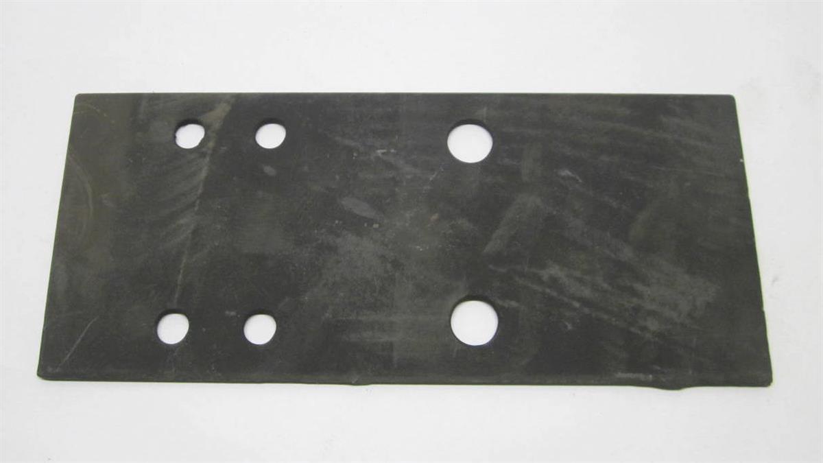 HM-2001 | Reinforcement Plate Frame Rail (1).JPG