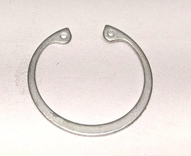 COM-5683 | Retaining Ring (4).jpg