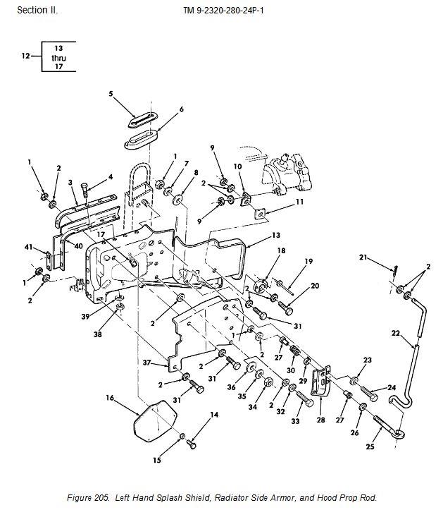 HM-1707 | Retaining Strap Dia (1).JPG