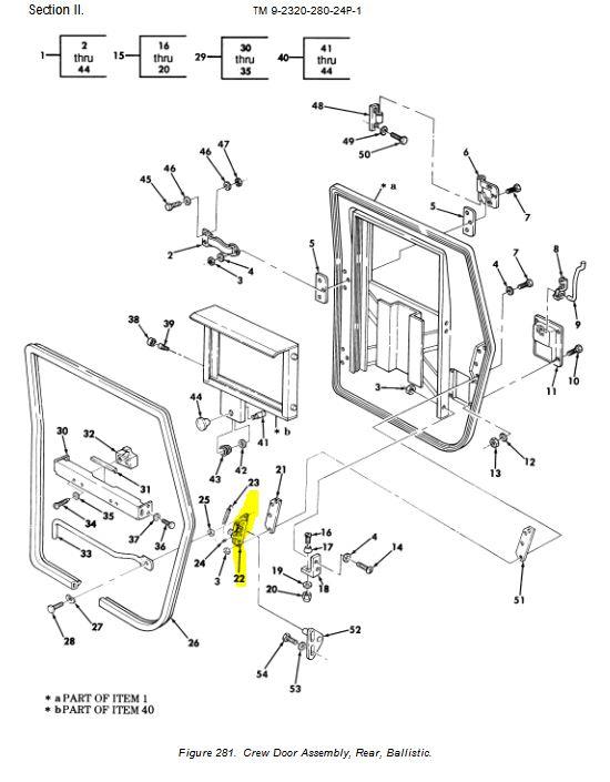 HM-1961 | Right Passenger Side Door Latch Dia (1).JPG