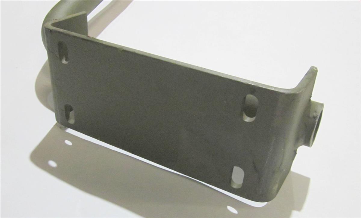 5T-2131 | Right Side Fender Support Assembly  (3).JPG
