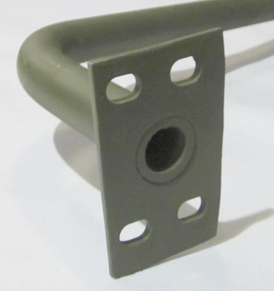 5T-2131 | Right Side Fender Support Assembly  (4).JPG