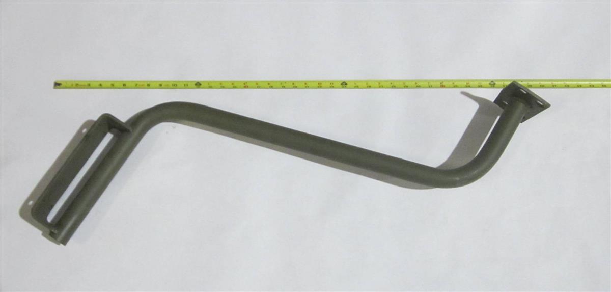 5T-2131 | Right Side Fender Support Assembly  (5).JPG