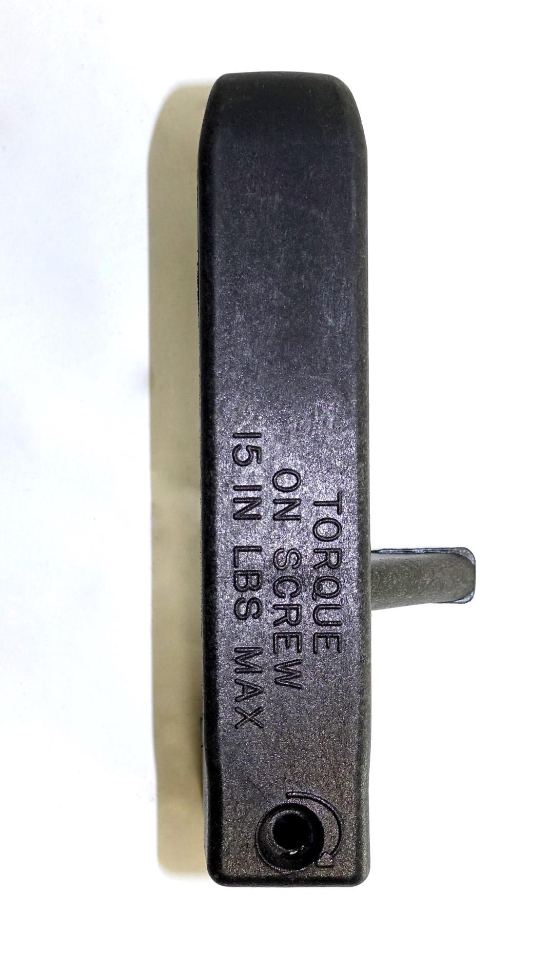 HM-339 | Right Side Inner Soft Door Handle (1).JPG