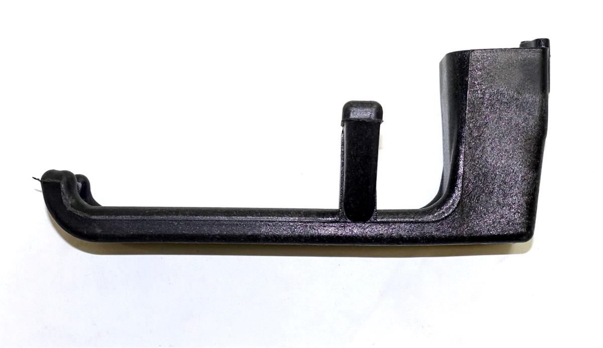 HM-339 | Right Side Inner Soft Door Handle (2).JPG