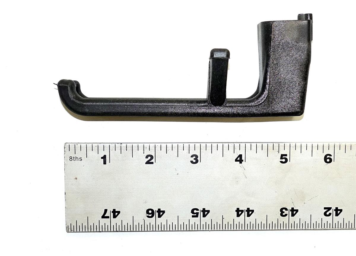 HM-339 | Right Side Inner Soft Door Handle (4).JPG