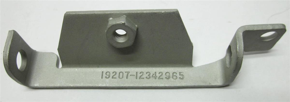 HM-500 | Right Side Parking Brake Bracket (1).JPG