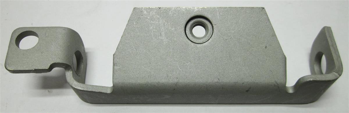 HM-500 | Right Side Parking Brake Bracket (2).JPG