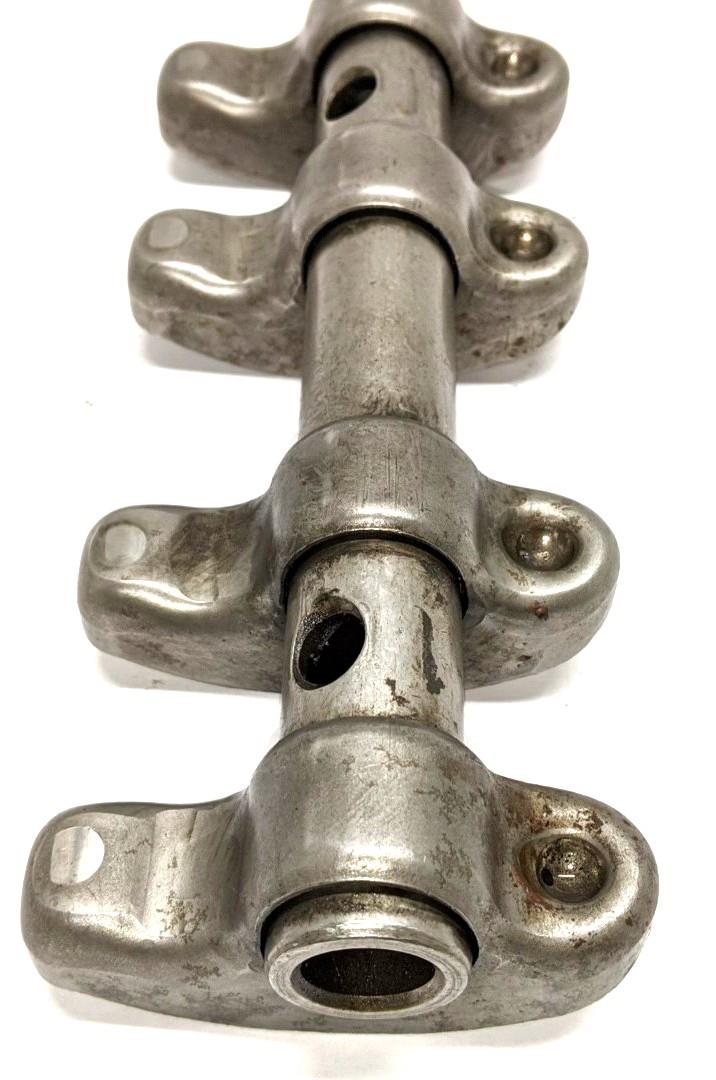 HM-1522 | Rocker Arm Assembley 6.2L 6 (2).jpg