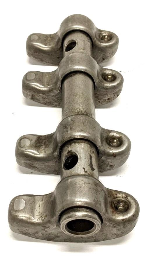 HM-1522 | Rocker Arm Assembley 6.2L 6 (3).jpg