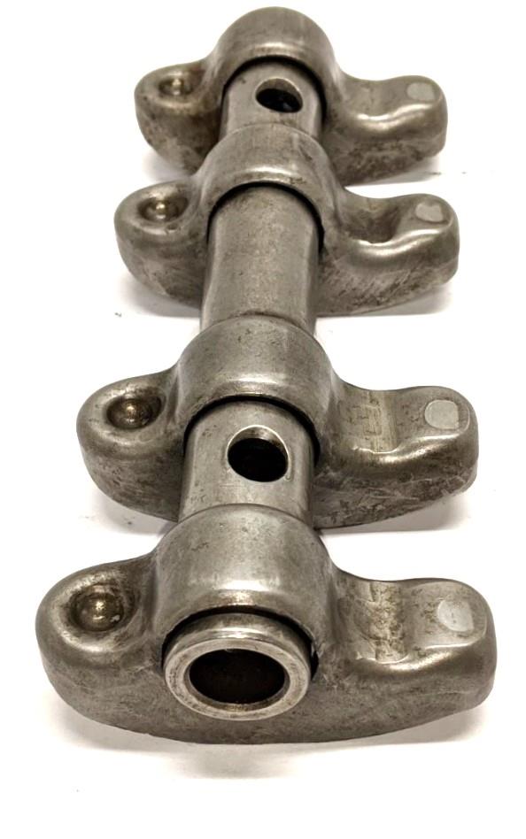 HM-1522 | Rocker Arm Assembley 6.2L 6 (4).jpg