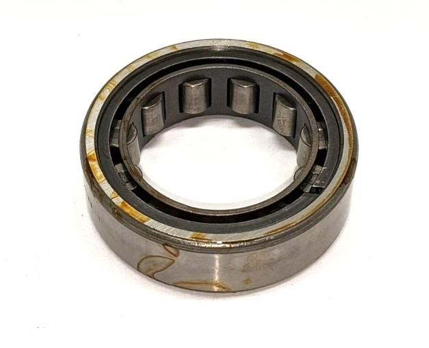 M151-225 | Roller Bearing (2).jpg