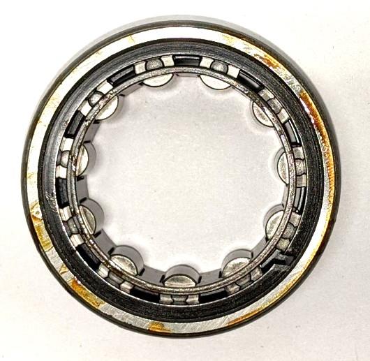 M151-225 | Roller Bearing (3).jpg