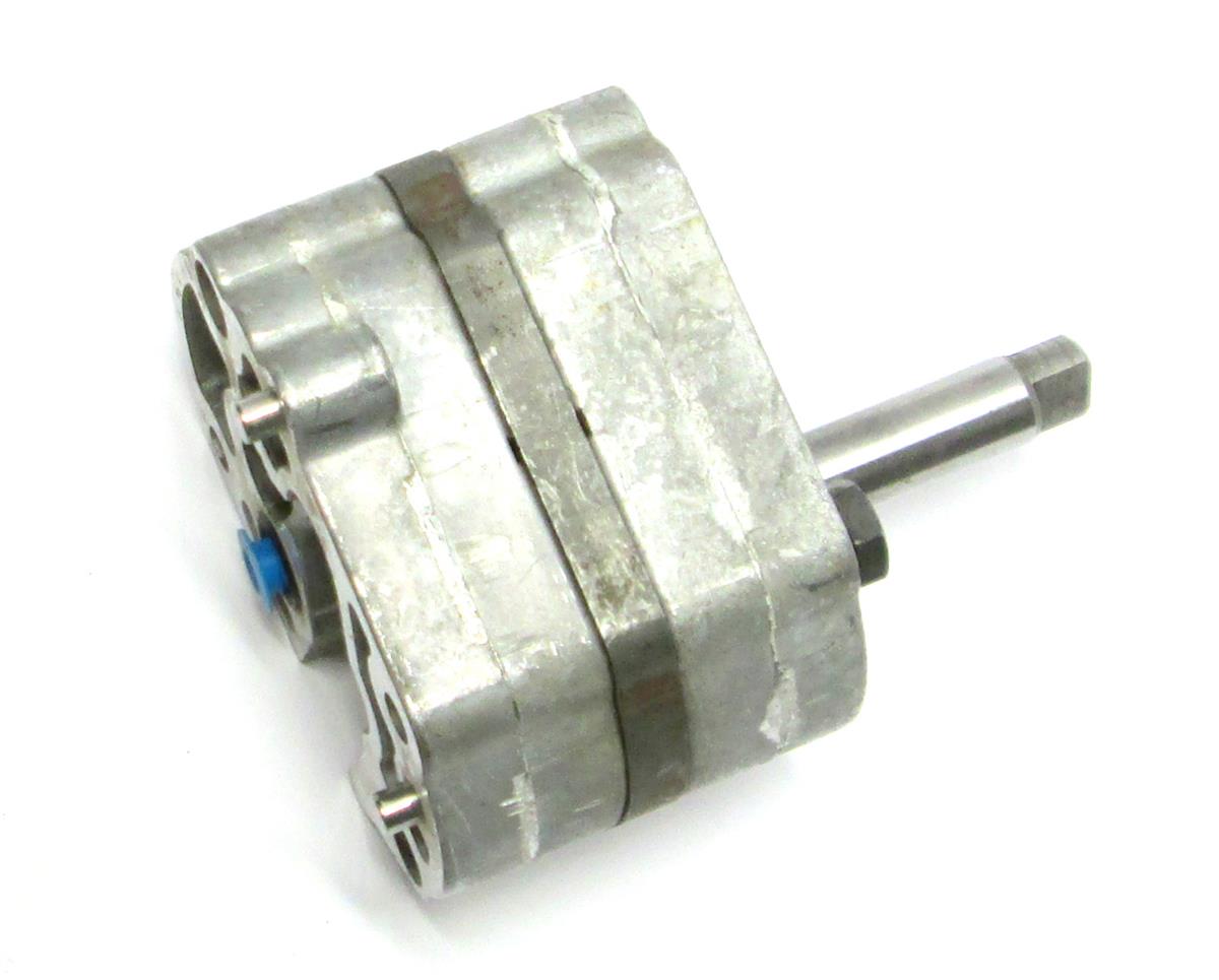 SNOW-005 | SNOW-005 Meyer Hydraulic Pressure Pump  (11).JPG