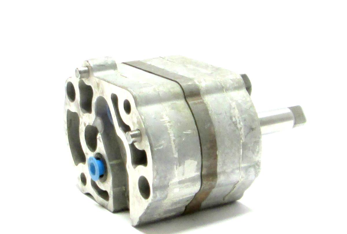 SNOW-005 | SNOW-005 Meyer Hydraulic Pressure Pump  (13).JPG