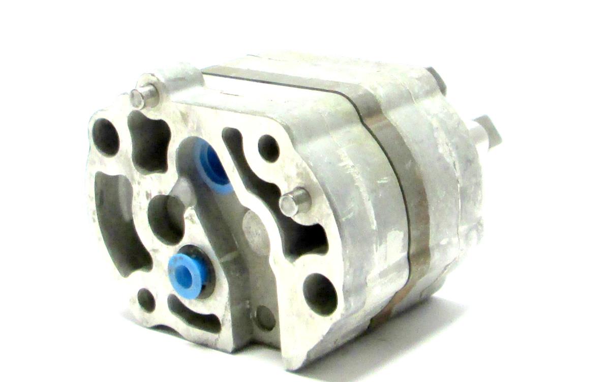 SNOW-005 | SNOW-005 Meyer Hydraulic Pressure Pump  (14).JPG