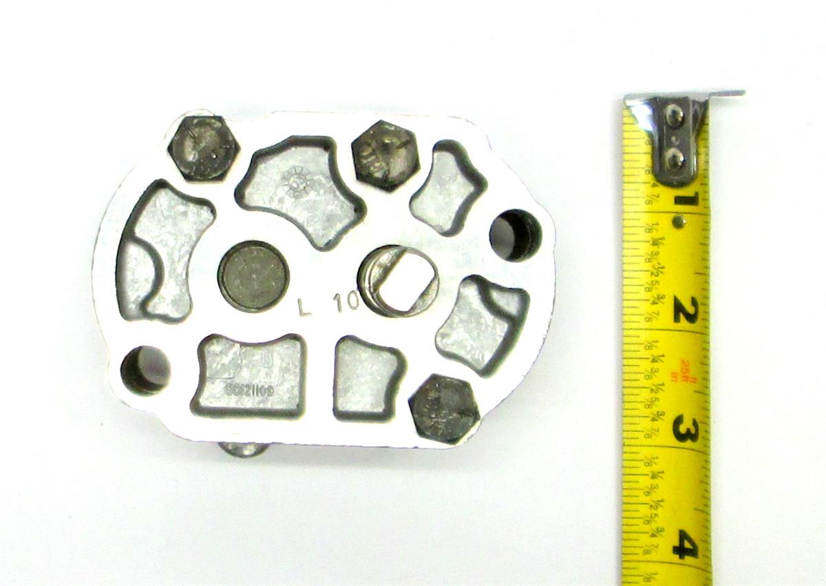 SNOW-005 | SNOW-005 Meyer Hydraulic Pressure Pump  (3).JPG