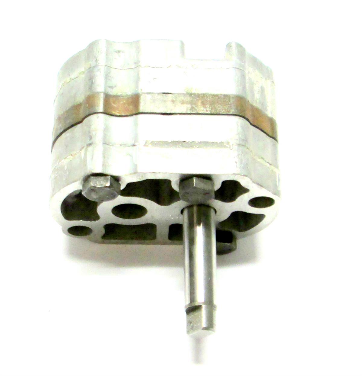 SNOW-005 | SNOW-005 Meyer Hydraulic Pressure Pump  (6).JPG