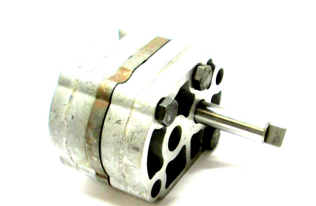 SNOW-005 | SNOW-005 Meyer Hydraulic Pressure Pump  (7).JPG