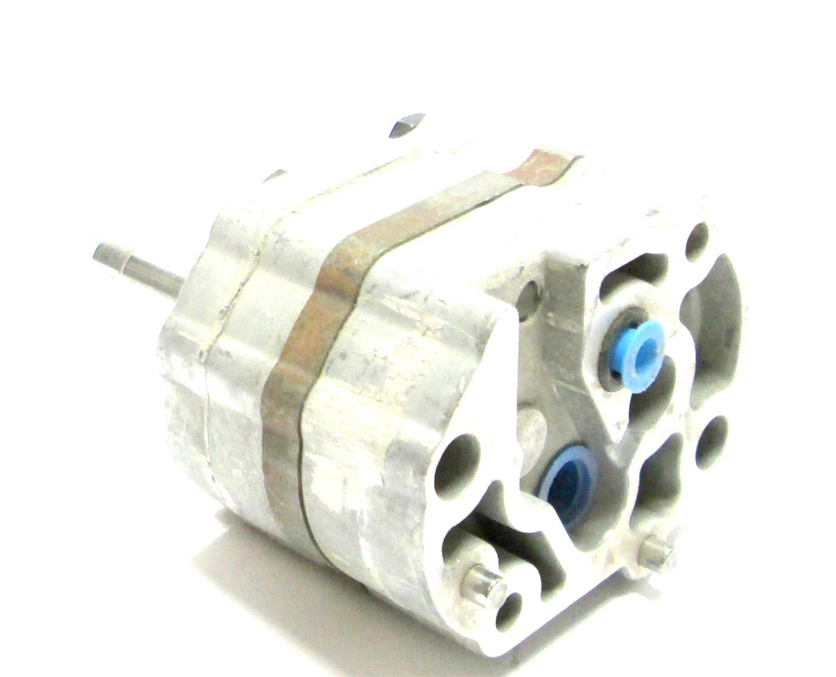 SNOW-005 | SNOW-005 Meyer Hydraulic Pressure Pump  (9).JPG