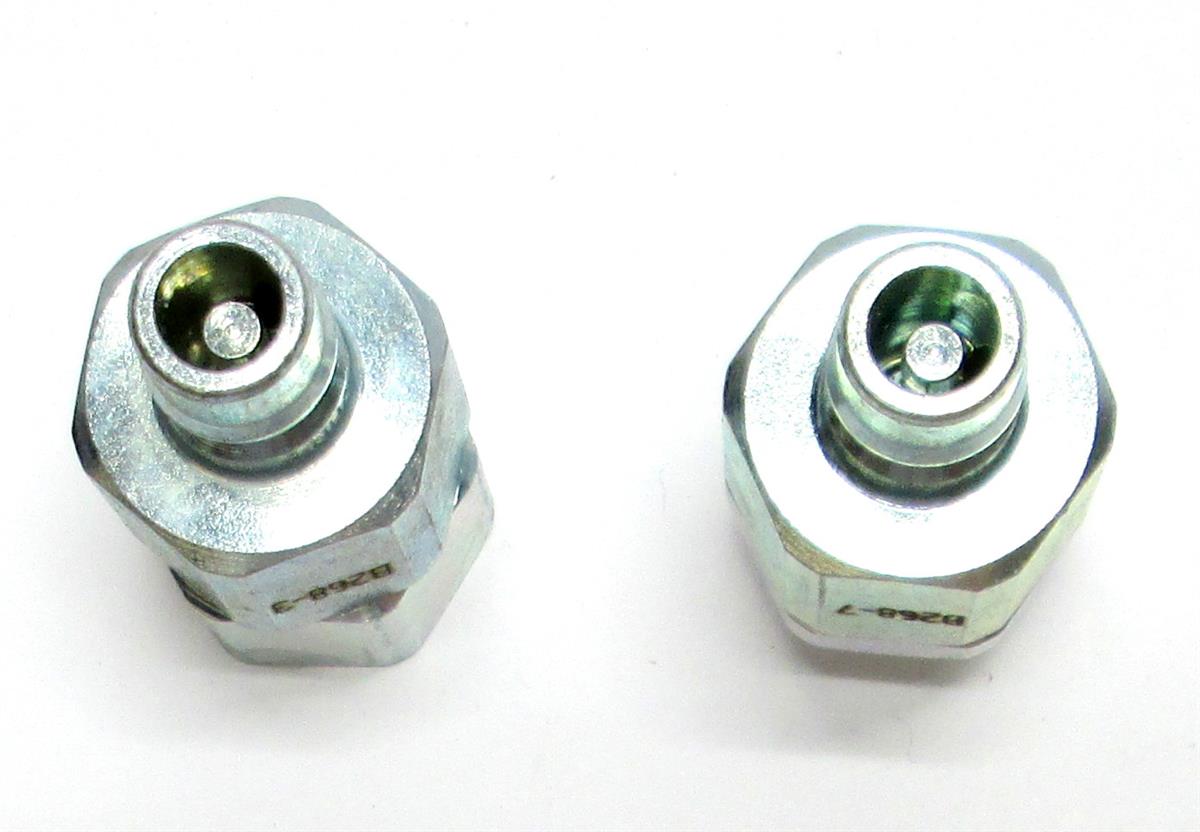 SNOW-007 | SNOW-007 SAE Coupler Quick Disconnect Upgrade Kit (17).JPG