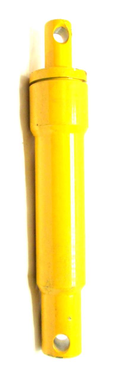 SNOW-028 | SNOW-028 Genuine Meyer 1.5x6 Lift Arm Single Acting Cylinder Meyer Snow Plow (1).JPG